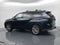2022 Toyota Highlander Hybrid Platinum