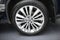 2022 Toyota Highlander Hybrid Platinum