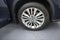 2022 Toyota Highlander Hybrid Platinum