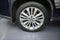 2022 Toyota Highlander Hybrid Platinum