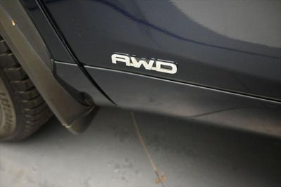 2022 Toyota Highlander Hybrid Platinum