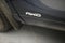 2022 Toyota Highlander Hybrid Platinum