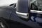 2022 Toyota Highlander Hybrid Platinum