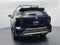 2022 Toyota Highlander Hybrid Platinum