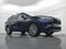 2022 Toyota Highlander Hybrid Platinum