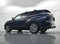 2022 Toyota Highlander Hybrid Platinum