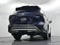 2022 Toyota Highlander Hybrid Platinum
