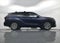 2022 Toyota Highlander Hybrid Platinum