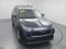2022 Toyota Highlander Hybrid Platinum