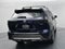 2022 Toyota Highlander Hybrid Platinum