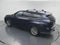 2022 Toyota Highlander Hybrid Platinum