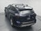 2022 Toyota Highlander Hybrid Platinum