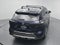 2022 Toyota Highlander Hybrid Platinum