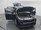 2022 Toyota Highlander Hybrid Platinum