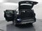 2022 Toyota Highlander Hybrid Platinum