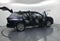 2022 Toyota Highlander Hybrid Platinum