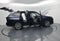 2022 Toyota Highlander Hybrid Platinum