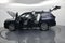 2022 Toyota Highlander Hybrid Platinum