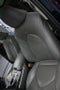 2022 Toyota Highlander Hybrid Platinum
