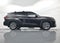 2020 Toyota Highlander Platinum