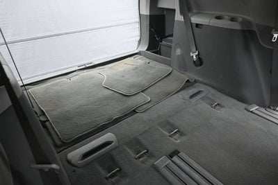 2019 Toyota Sienna LE 8 Passenger