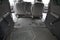 2019 Toyota Sienna LE 8 Passenger