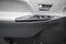 2019 Toyota Sienna LE 8 Passenger