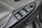 2019 Toyota Sienna LE 8 Passenger