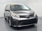 2019 Toyota Sienna LE 8 Passenger