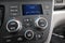 2019 Toyota Sienna LE 8 Passenger