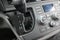2019 Toyota Sienna LE 8 Passenger
