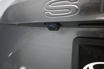 2019 Toyota Sienna LE 8 Passenger