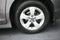 2019 Toyota Sienna LE 8 Passenger
