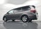 2019 Toyota Sienna LE 8 Passenger