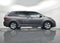 2019 Toyota Sienna LE 8 Passenger