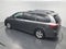 2019 Toyota Sienna LE 8 Passenger