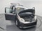 2019 Toyota Sienna LE 8 Passenger