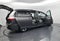 2019 Toyota Sienna LE 8 Passenger