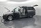 2019 Toyota Sienna LE 8 Passenger