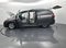 2019 Toyota Sienna LE 8 Passenger