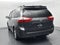2019 Toyota Sienna LE 8 Passenger