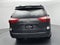 2019 Toyota Sienna LE 8 Passenger