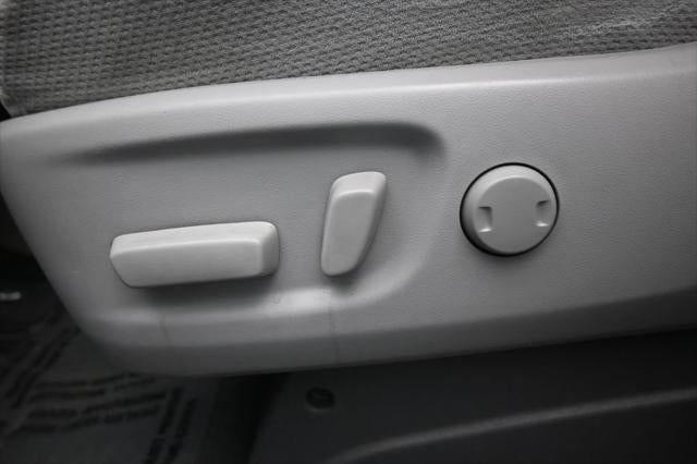 2019 Toyota Sienna LE 8 Passenger