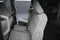 2019 Toyota Sienna LE 8 Passenger