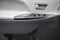 2019 Toyota Sienna LE 8 Passenger