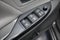 2019 Toyota Sienna LE 8 Passenger
