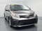 2019 Toyota Sienna LE 8 Passenger