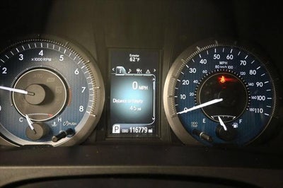 2019 Toyota Sienna LE 8 Passenger