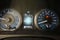 2019 Toyota Sienna LE 8 Passenger