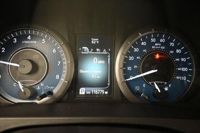 2019 Toyota Sienna LE 8 Passenger